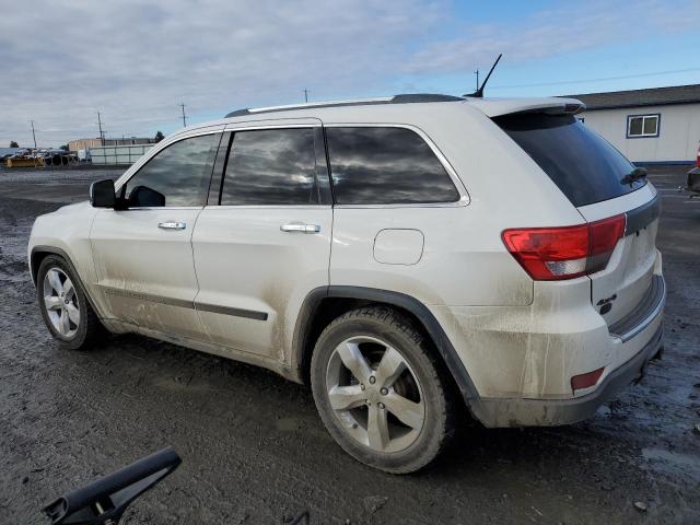 Photo 1 VIN: 1C4RJFCG1CC241892 - JEEP GRAND CHEROKEE 