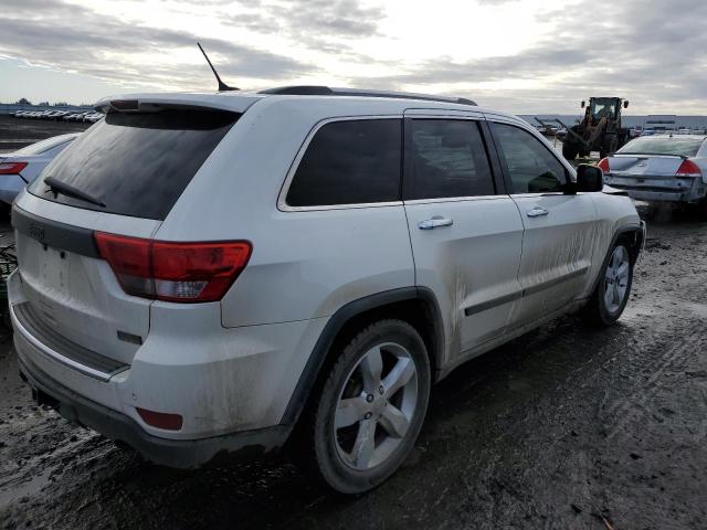 Photo 2 VIN: 1C4RJFCG1CC241892 - JEEP GRAND CHEROKEE 