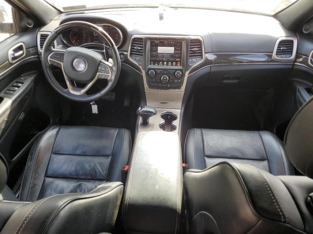 Photo 7 VIN: 1C4RJFCG1EC226411 - JEEP GRAND CHEROKEE 