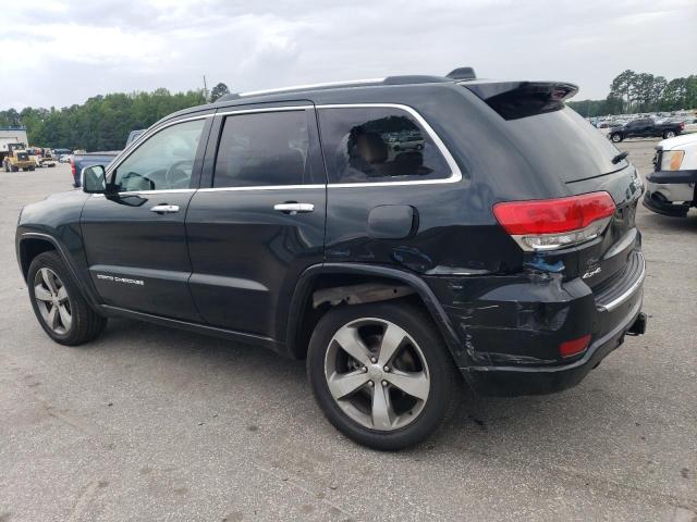 Photo 1 VIN: 1C4RJFCG1EC362229 - JEEP GRAND CHEROKEE 