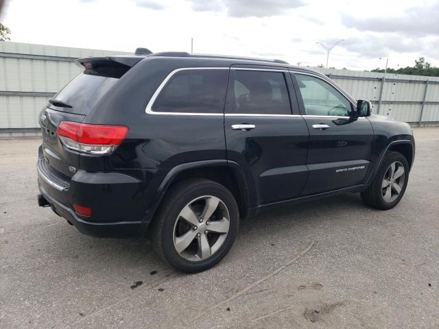 Photo 2 VIN: 1C4RJFCG1EC362229 - JEEP GRAND CHEROKEE 