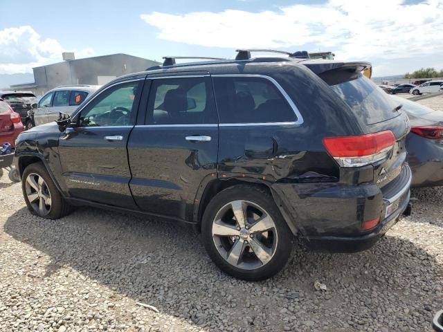 Photo 1 VIN: 1C4RJFCG1EC435521 - JEEP GRAND CHEROKEE 