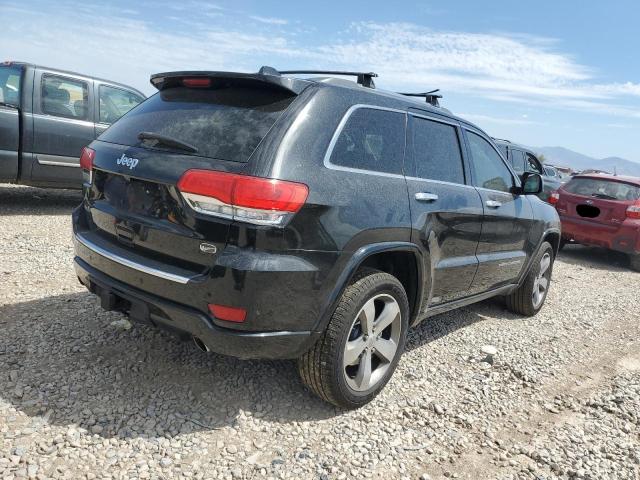 Photo 2 VIN: 1C4RJFCG1EC435521 - JEEP GRAND CHEROKEE 