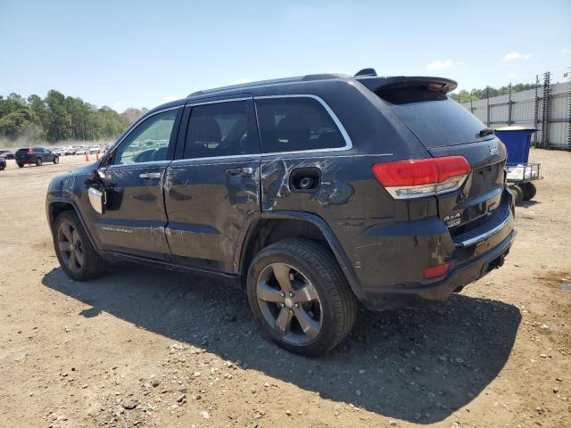 Photo 1 VIN: 1C4RJFCG1FC803696 - JEEP GRAND CHEROKEE 