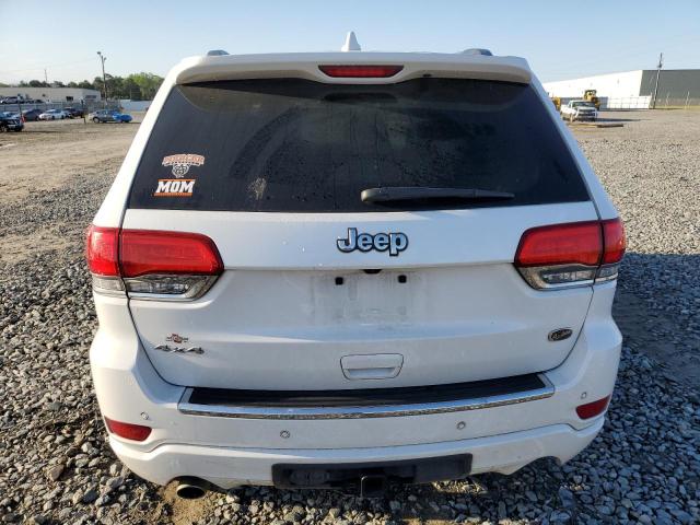 Photo 5 VIN: 1C4RJFCG1KC593627 - JEEP GRAND CHEROKEE 