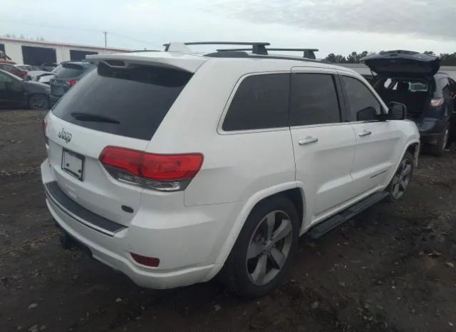 Photo 3 VIN: 1C4RJFCG2FC225625 - JEEP GRAND CHEROKEE 