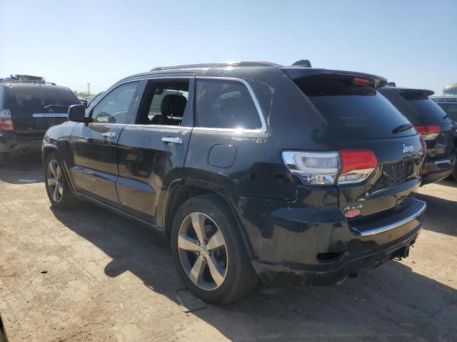 Photo 1 VIN: 1C4RJFCG2FC634613 - JEEP GRAND CHEROKEE 