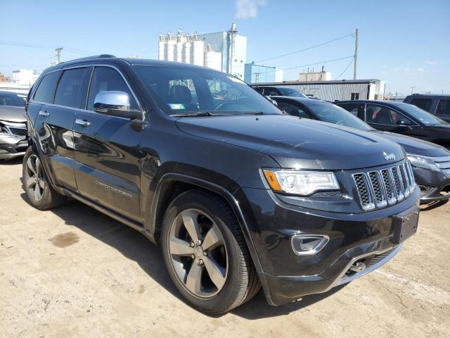 Photo 3 VIN: 1C4RJFCG2FC634613 - JEEP GRAND CHEROKEE 