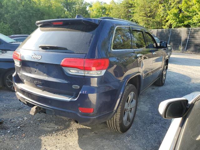 Photo 2 VIN: 1C4RJFCG2FC827893 - JEEP GRAND CHEROKEE 