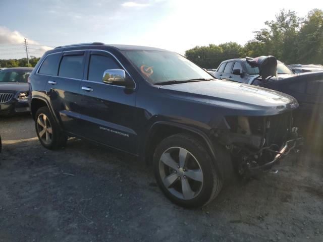 Photo 3 VIN: 1C4RJFCG2FC827893 - JEEP GRAND CHEROKEE 