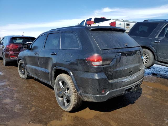 Photo 1 VIN: 1C4RJFCG3CC324496 - JEEP GRAND CHEROKEE 