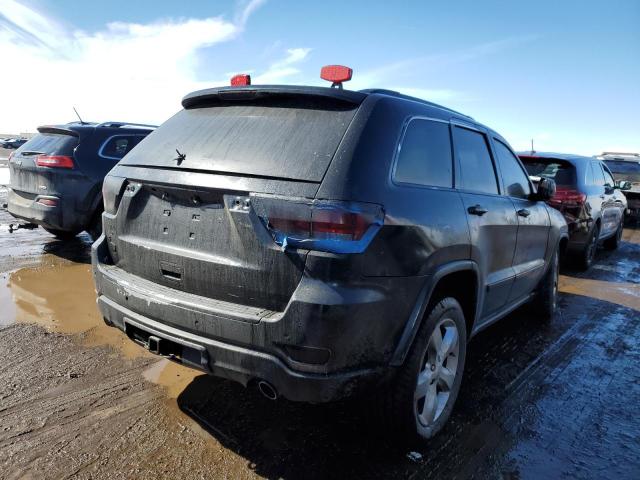 Photo 2 VIN: 1C4RJFCG3CC324496 - JEEP GRAND CHEROKEE 