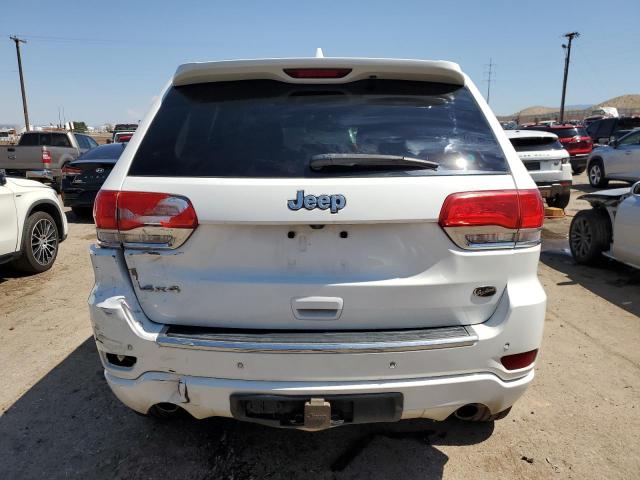 Photo 5 VIN: 1C4RJFCG3FC697946 - JEEP GRAND CHEROKEE 