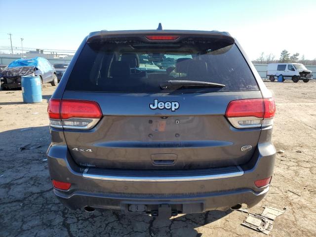 Photo 5 VIN: 1C4RJFCG3FC925413 - JEEP GRAND CHEROKEE 