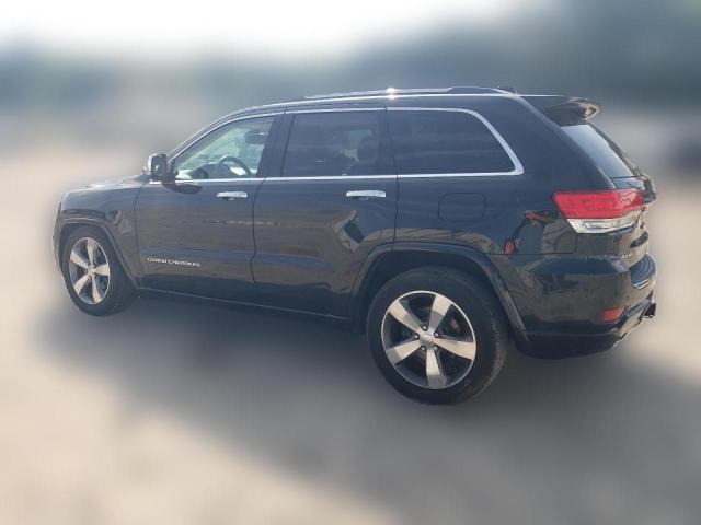 Photo 1 VIN: 1C4RJFCG3GC404421 - JEEP GRAND CHEROKEE 