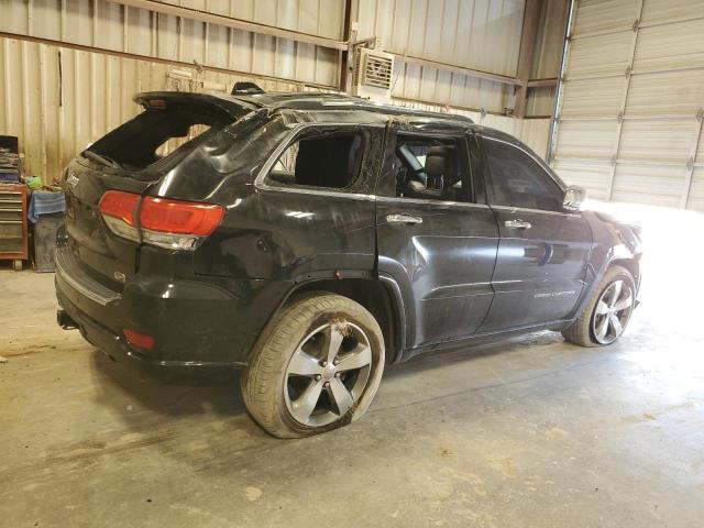 Photo 2 VIN: 1C4RJFCG4EC226368 - JEEP GRAND CHEROKEE 