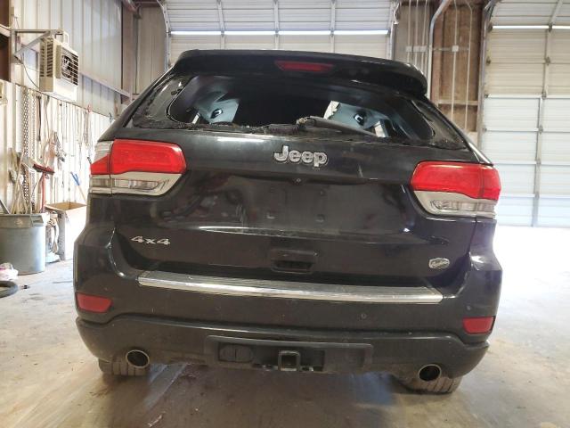 Photo 5 VIN: 1C4RJFCG4EC226368 - JEEP GRAND CHEROKEE 