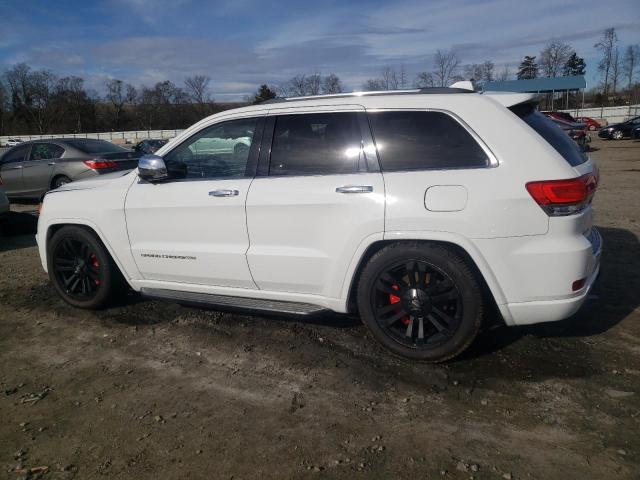 Photo 1 VIN: 1C4RJFCG4FC767860 - JEEP GRAND CHEROKEE 