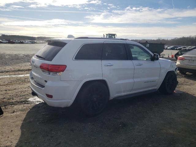 Photo 2 VIN: 1C4RJFCG4FC767860 - JEEP GRAND CHEROKEE 