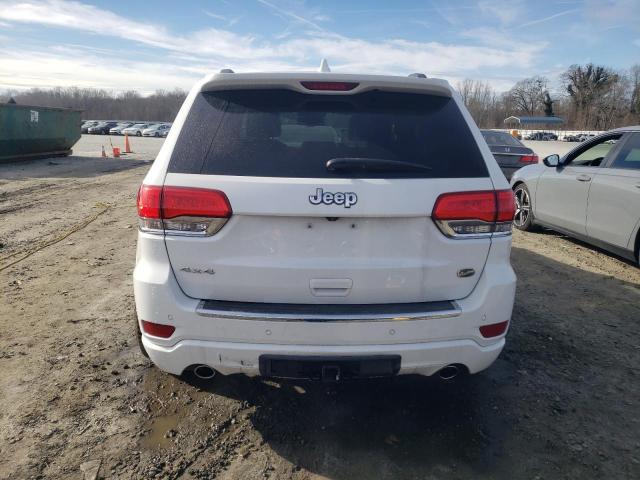 Photo 5 VIN: 1C4RJFCG4FC767860 - JEEP GRAND CHEROKEE 