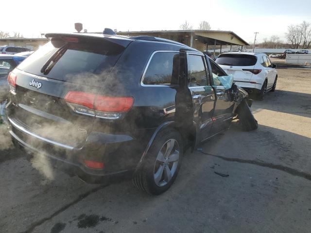 Photo 2 VIN: 1C4RJFCG4GC377567 - JEEP GRAND CHEROKEE 