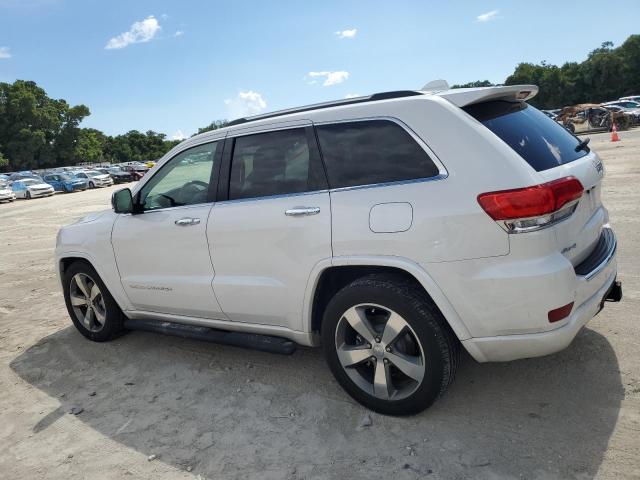 Photo 1 VIN: 1C4RJFCG4GC491679 - JEEP GRAND CHEROKEE 