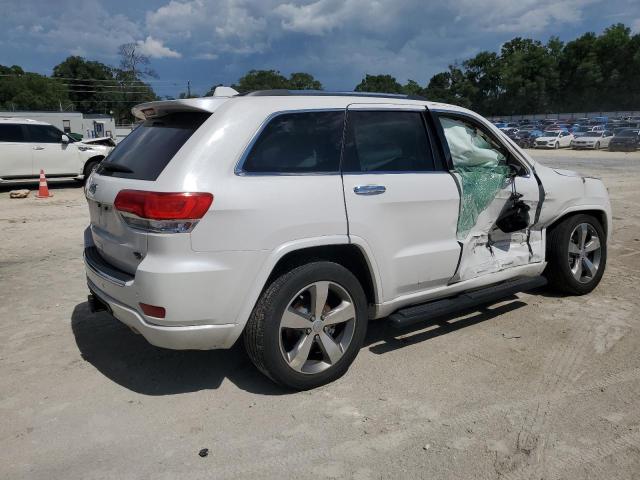 Photo 2 VIN: 1C4RJFCG4GC491679 - JEEP GRAND CHEROKEE 