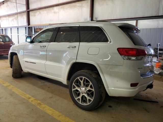 Photo 1 VIN: 1C4RJFCG4LC364196 - JEEP GRAND CHEROKEE 