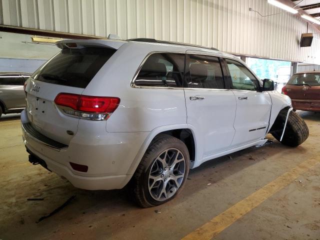 Photo 2 VIN: 1C4RJFCG4LC364196 - JEEP GRAND CHEROKEE 