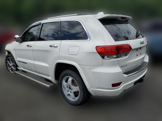 Photo 1 VIN: 1C4RJFCG4MC757469 - JEEP GRAND CHEROKEE 