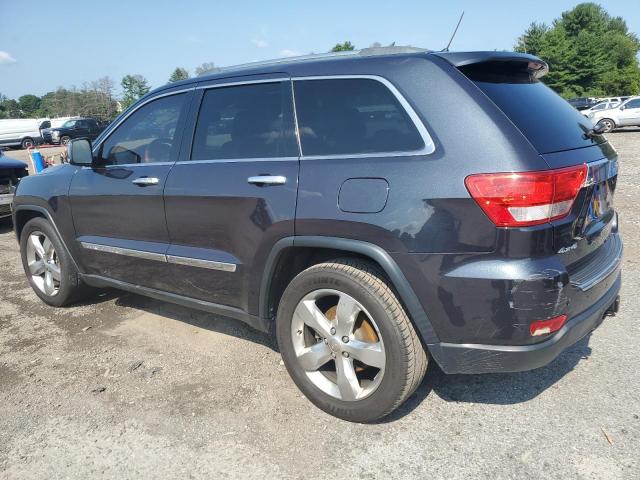 Photo 1 VIN: 1C4RJFCG5CC262826 - JEEP GRAND CHEROKEE 