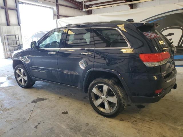 Photo 1 VIN: 1C4RJFCG5FC666665 - JEEP GRAND CHEROKEE 