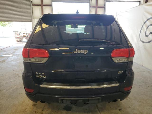 Photo 5 VIN: 1C4RJFCG5FC666665 - JEEP GRAND CHEROKEE 