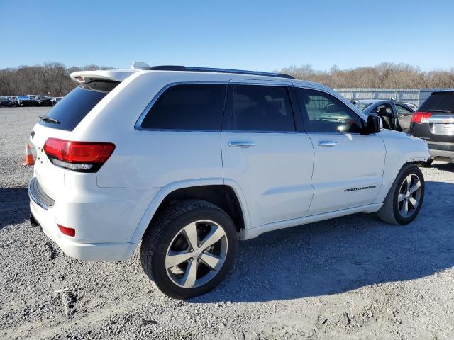 Photo 2 VIN: 1C4RJFCG6FC697911 - JEEP GRAND CHEROKEE 