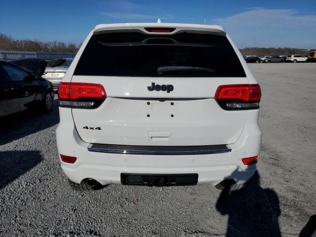 Photo 5 VIN: 1C4RJFCG6FC697911 - JEEP GRAND CHEROKEE 