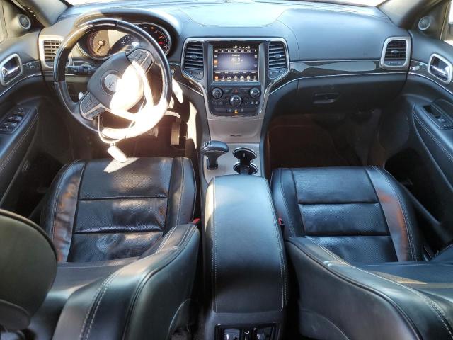 Photo 7 VIN: 1C4RJFCG6FC697911 - JEEP GRAND CHEROKEE 