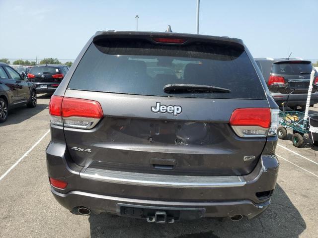 Photo 5 VIN: 1C4RJFCG6FC838931 - JEEP GRAND CHER 