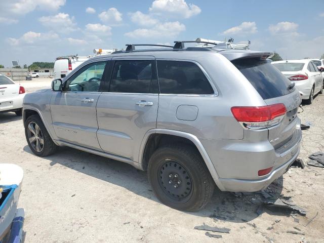 Photo 1 VIN: 1C4RJFCG6FC913319 - JEEP GRAND CHEROKEE 