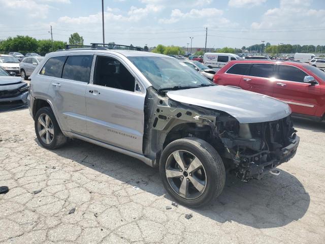 Photo 3 VIN: 1C4RJFCG6FC913319 - JEEP GRAND CHEROKEE 