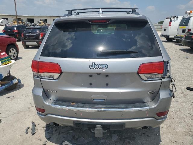 Photo 5 VIN: 1C4RJFCG6FC913319 - JEEP GRAND CHEROKEE 