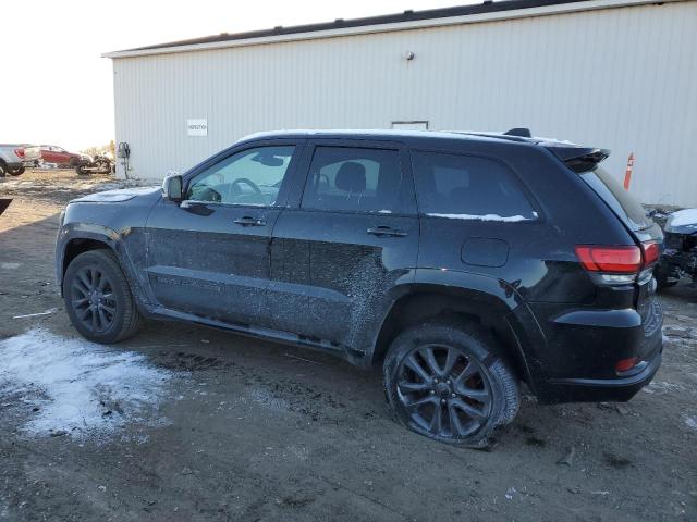 Photo 1 VIN: 1C4RJFCG6JC174932 - JEEP GRAND CHER 