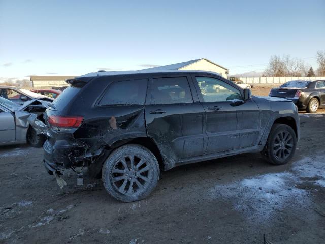 Photo 2 VIN: 1C4RJFCG6JC174932 - JEEP GRAND CHER 