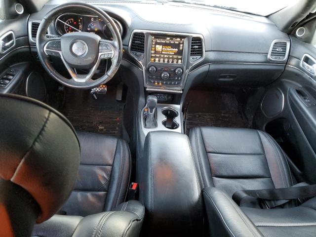 Photo 7 VIN: 1C4RJFCG6JC174932 - JEEP GRAND CHER 