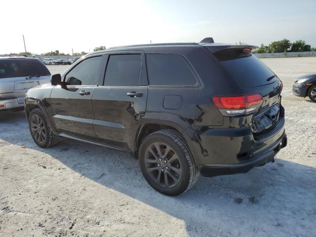 Photo 1 VIN: 1C4RJFCG6JC263920 - JEEP GRAND CHEROKEE 