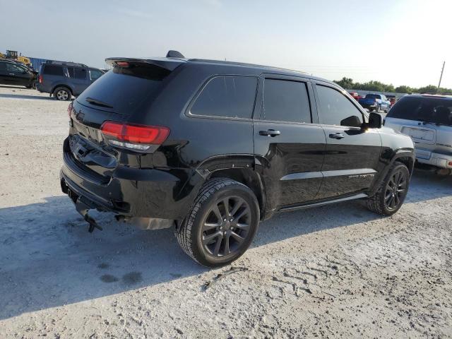 Photo 2 VIN: 1C4RJFCG6JC263920 - JEEP GRAND CHEROKEE 