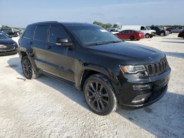 Photo 3 VIN: 1C4RJFCG6JC263920 - JEEP GRAND CHEROKEE 