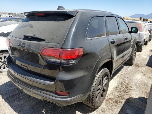 Photo 2 VIN: 1C4RJFCG6KC655233 - JEEP GRAND CHEROKEE 