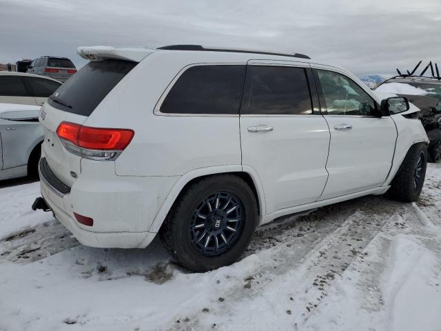 Photo 2 VIN: 1C4RJFCG7EC279274 - JEEP GRAND CHEROKEE 