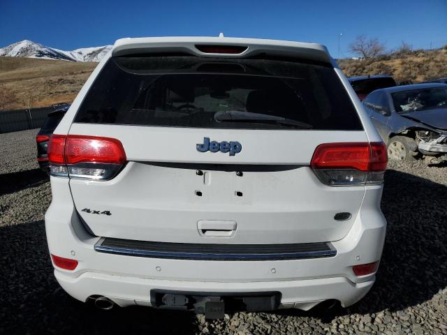 Photo 5 VIN: 1C4RJFCG7HC770089 - JEEP GRAND CHEROKEE 