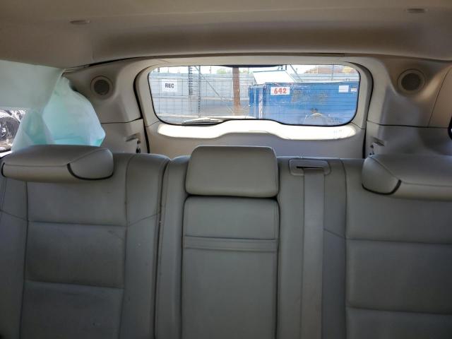 Photo 9 VIN: 1C4RJFCG7KC709686 - JEEP GRAND CHEROKEE 